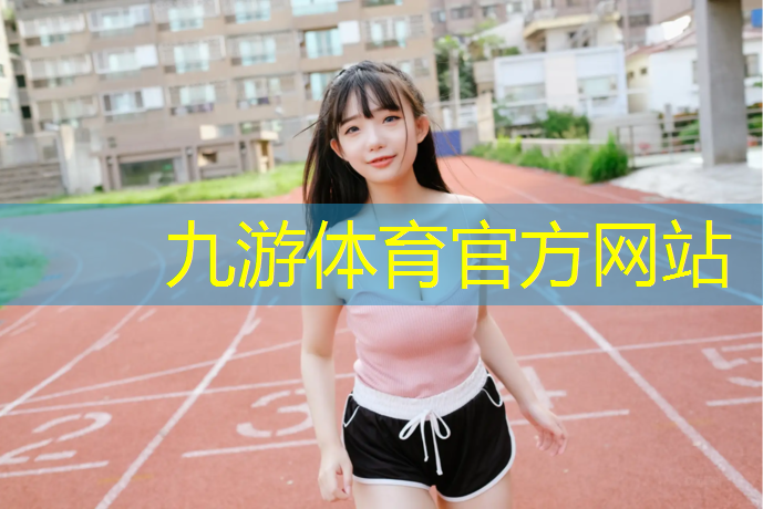 鹰潭绿化工程公司