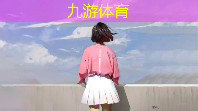 翼翔景观设计绿化工程