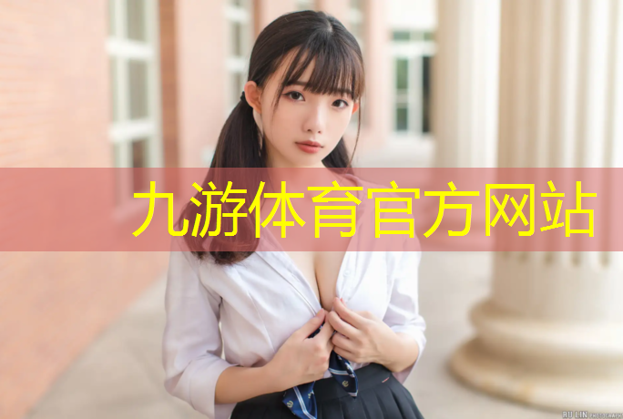 宜兴园林绿化工程施工