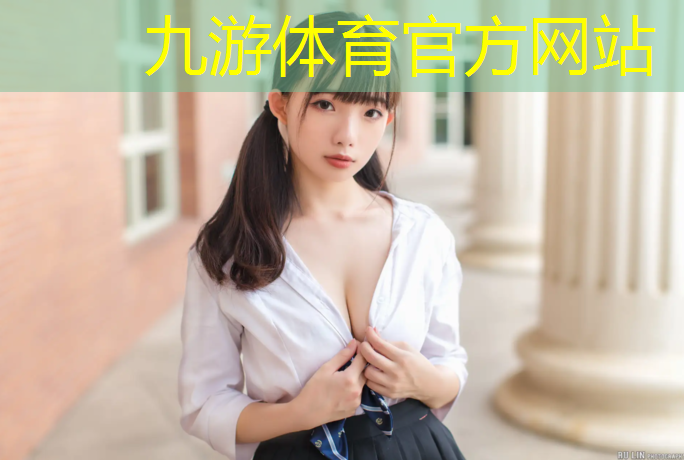 新建楼宇绿化工程合同书