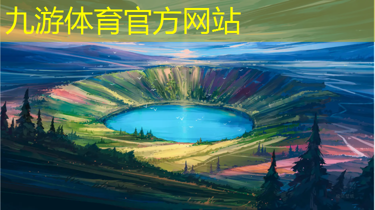 香樟城市绿化