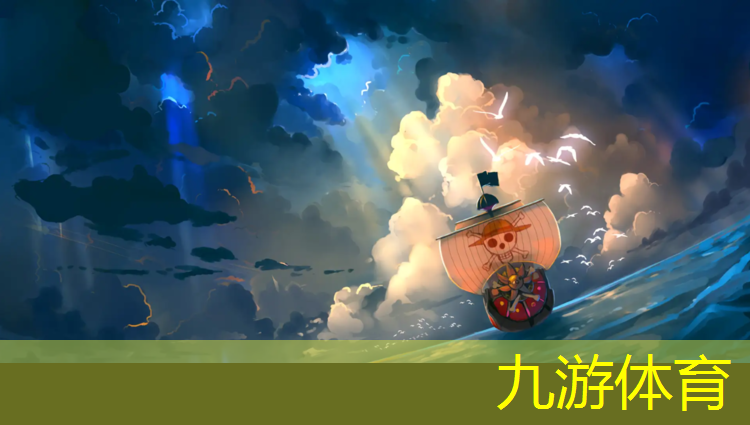 雨后登封的绿化工程是