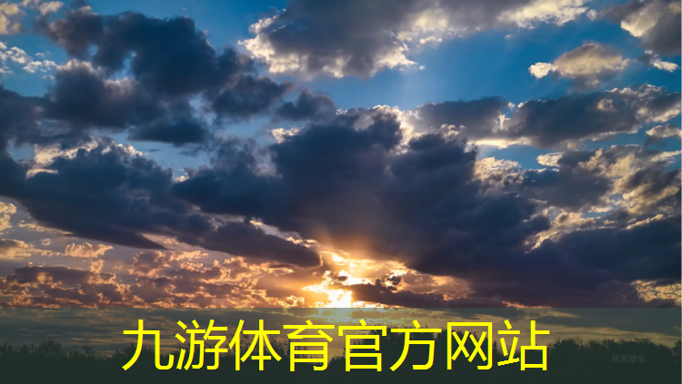 阳江市市政绿化工程师招聘