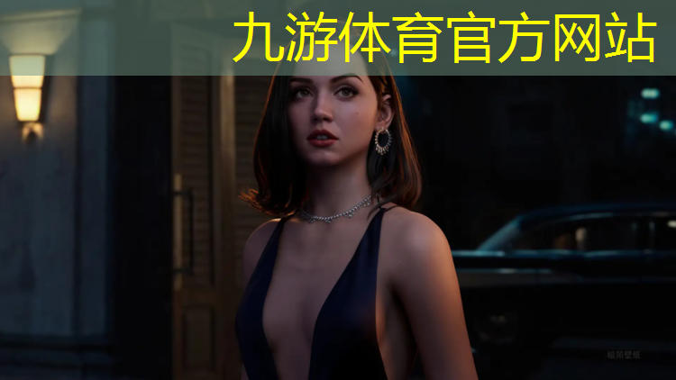 延庆区绿化工程质量保障