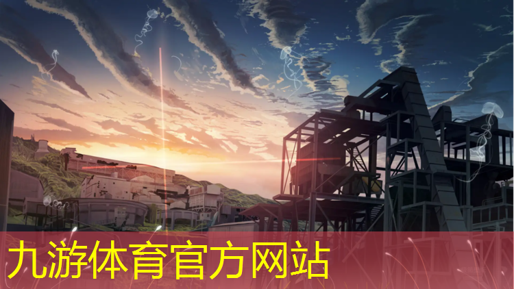 阳台绿化工程哪家强