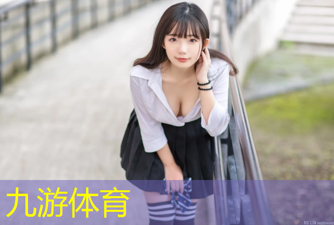 我是城市绿化师