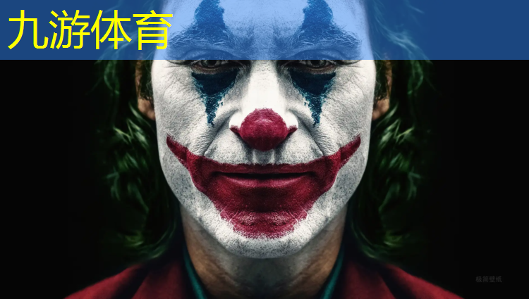 新兴绿化工程报价表