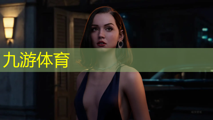 烟台绿化工程服务中心招聘