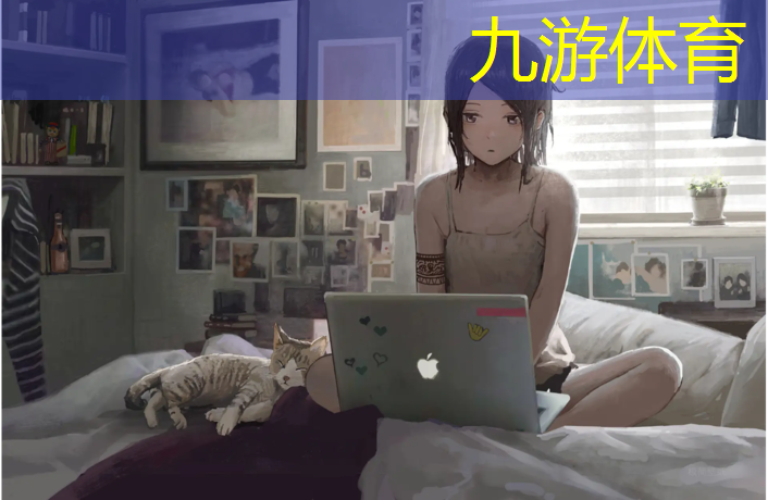 造林绿化工程合同