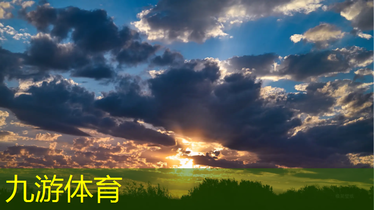 烟台绿化工程服务中心主任