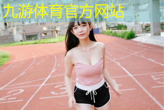 沂源绿化工程信息网