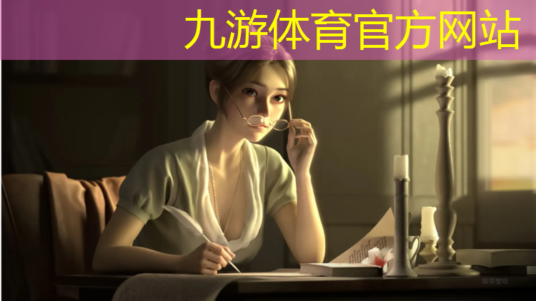 英国淘汰城市绿化