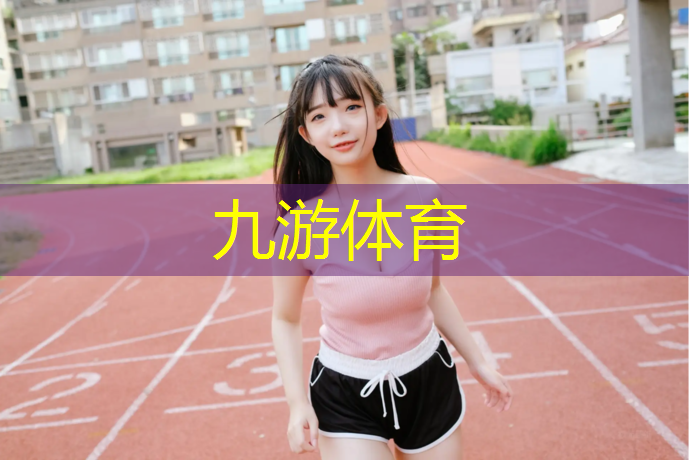 萧山北塘河景观绿化工程
