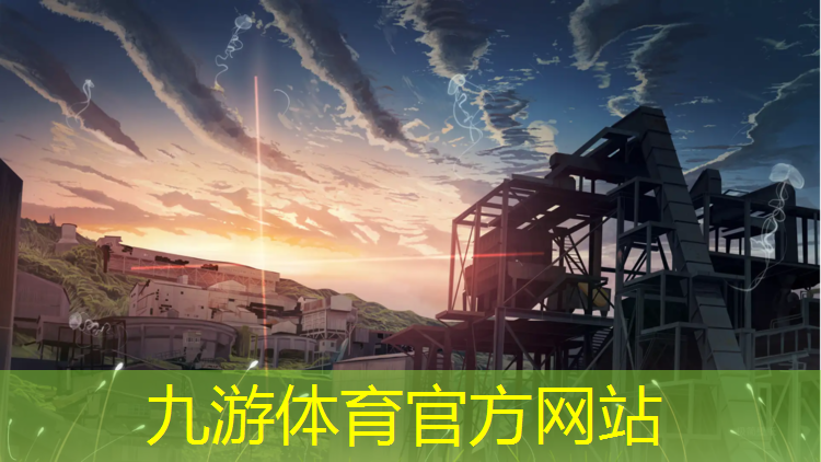 新星绿城一期绿化工程进展