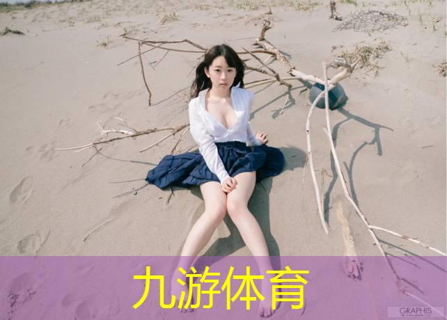 香花园林绿化工程有限公司