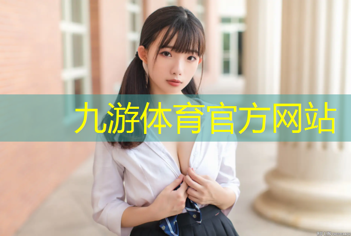 园林绿化工程对城市的意义