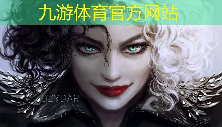 翼城县南环路绿化工程