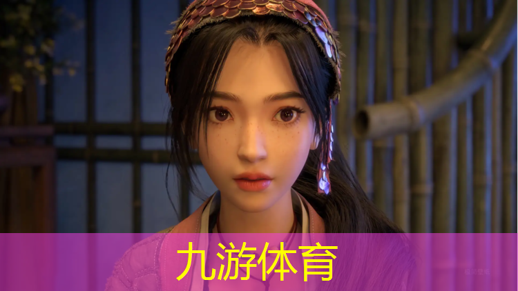 小区绿化工程施工业务咨询