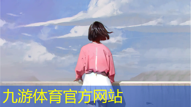 玉泉二路绿化工程