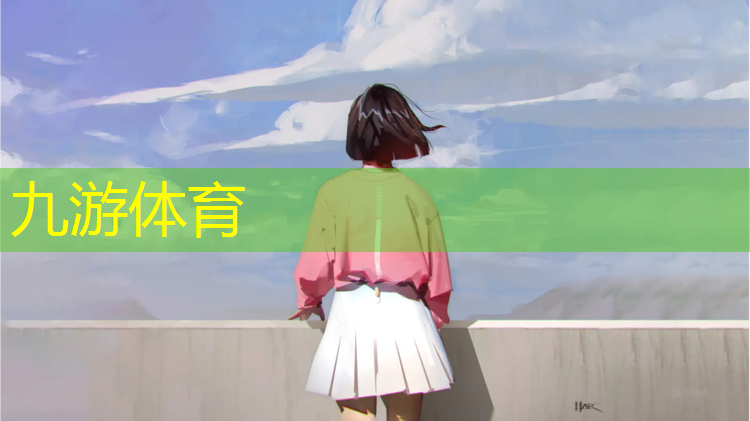 语文城市绿化阅读理解