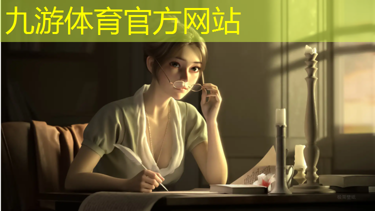 新密市政绿化工程