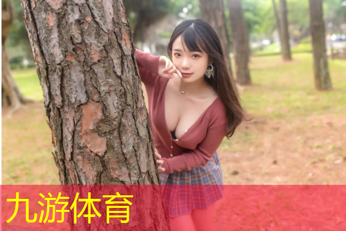 新疆绿化工程分类标准规范