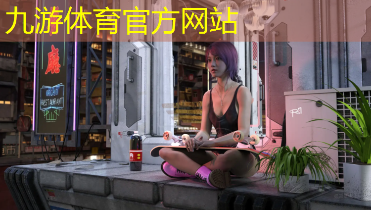 新蔡县道路绿化工程招标