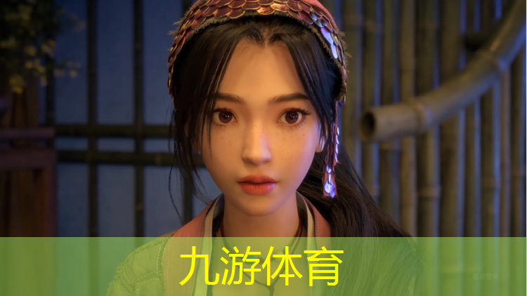 园林绿化工程店家入驻