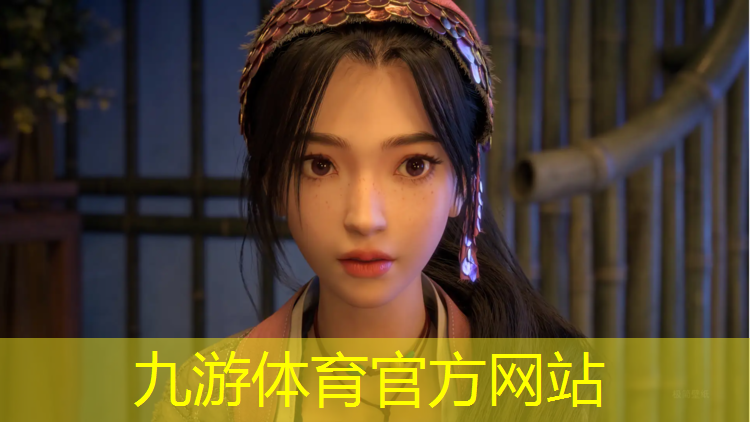一千万绿化工程利润