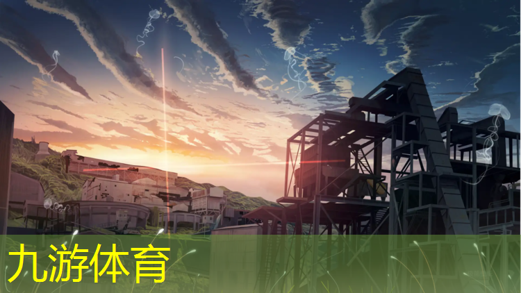 伊川城市绿化率排名表格