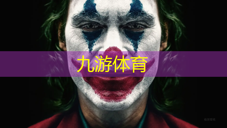 又菁园林绿化工程