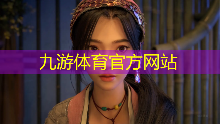 优质绿化工程免费咨询