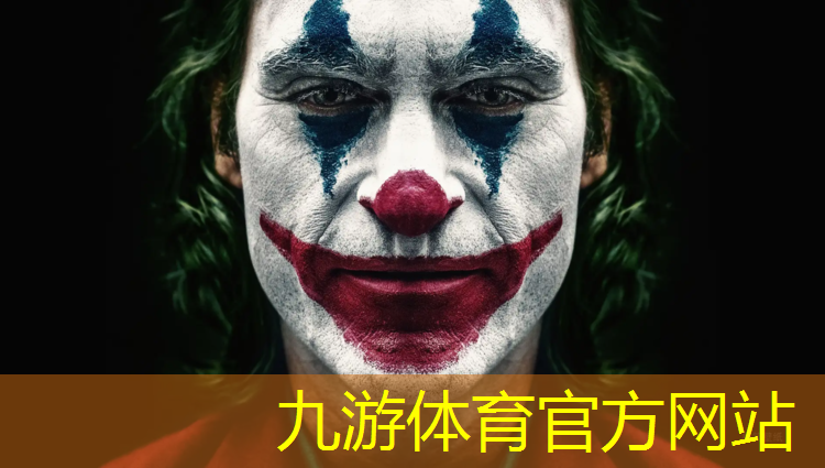 园林绿化工程的分包
