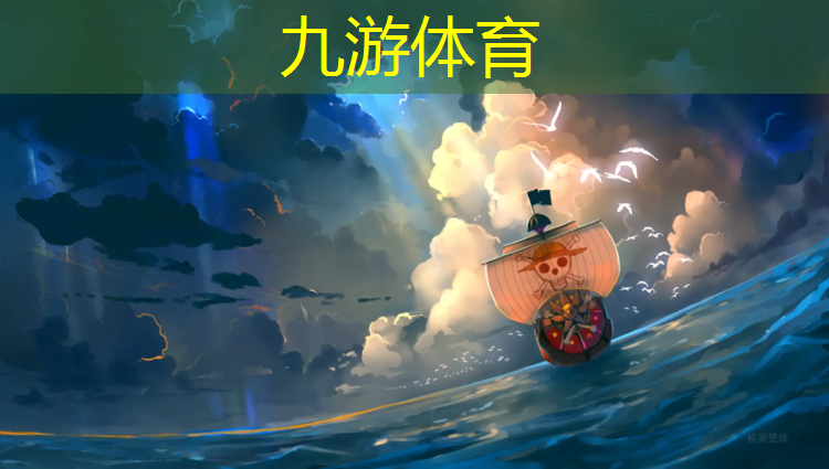 园林城市绿化面积标准