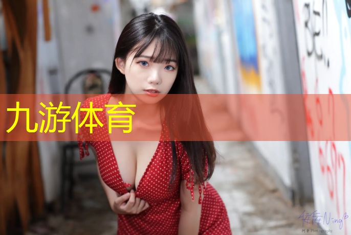 余杭小区屋顶绿化工程价格
