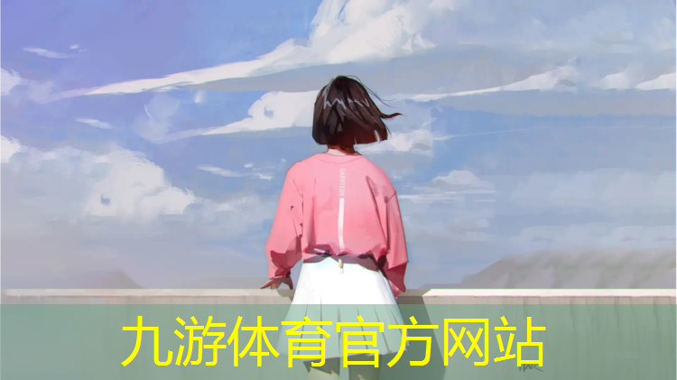 一楼花园别墅绿化工程价格