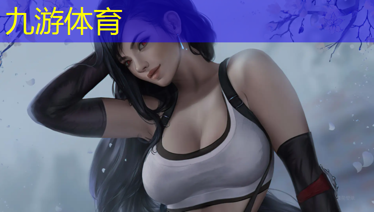 云南龙途绿化工程有限公司