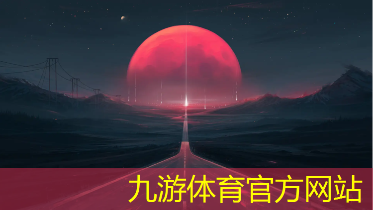 兴隆山保税区绿化工程信息