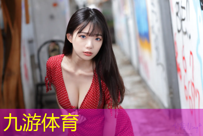 云南西双版纳的绿化工程