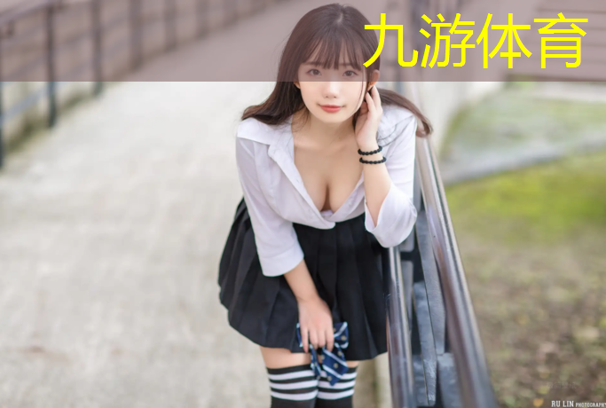 园林绿化工程乔木定额