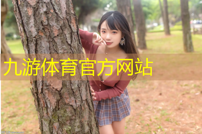 园林绿化工程交叉作业多