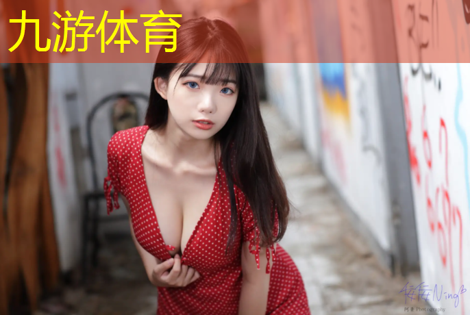 园林绿化工程施工重难点