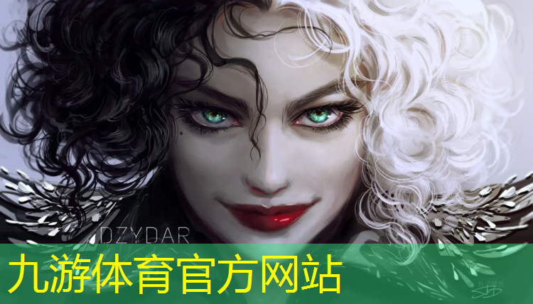 兴安盟园林绿化工程
