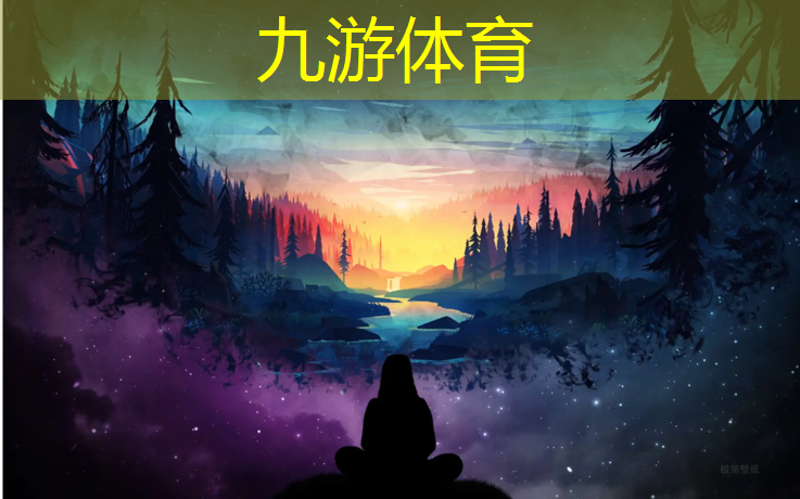 义乌天鹏园林绿化工程