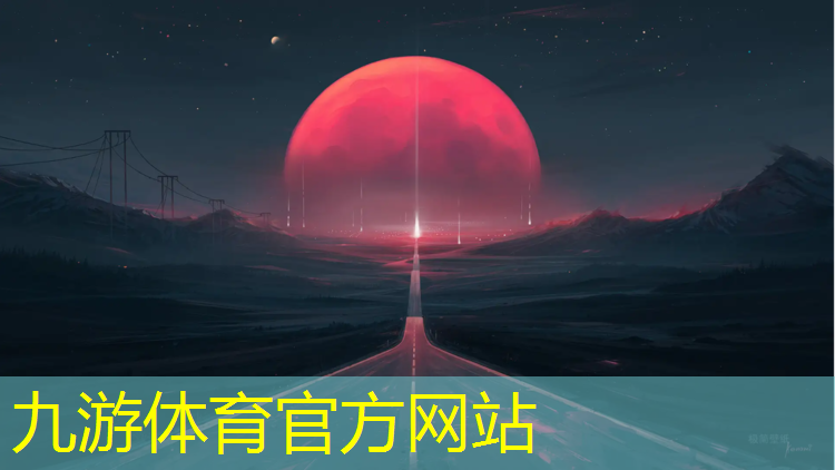 新洲绿化工程招聘