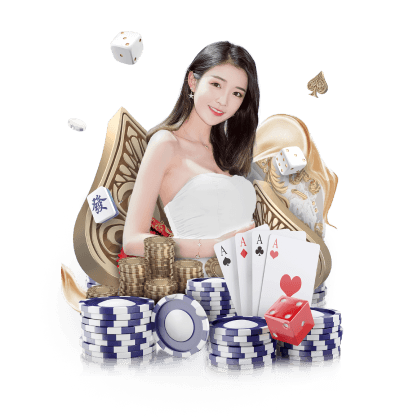 hth “红色航道”的背后秘密！解析体育塑胶跑道材料