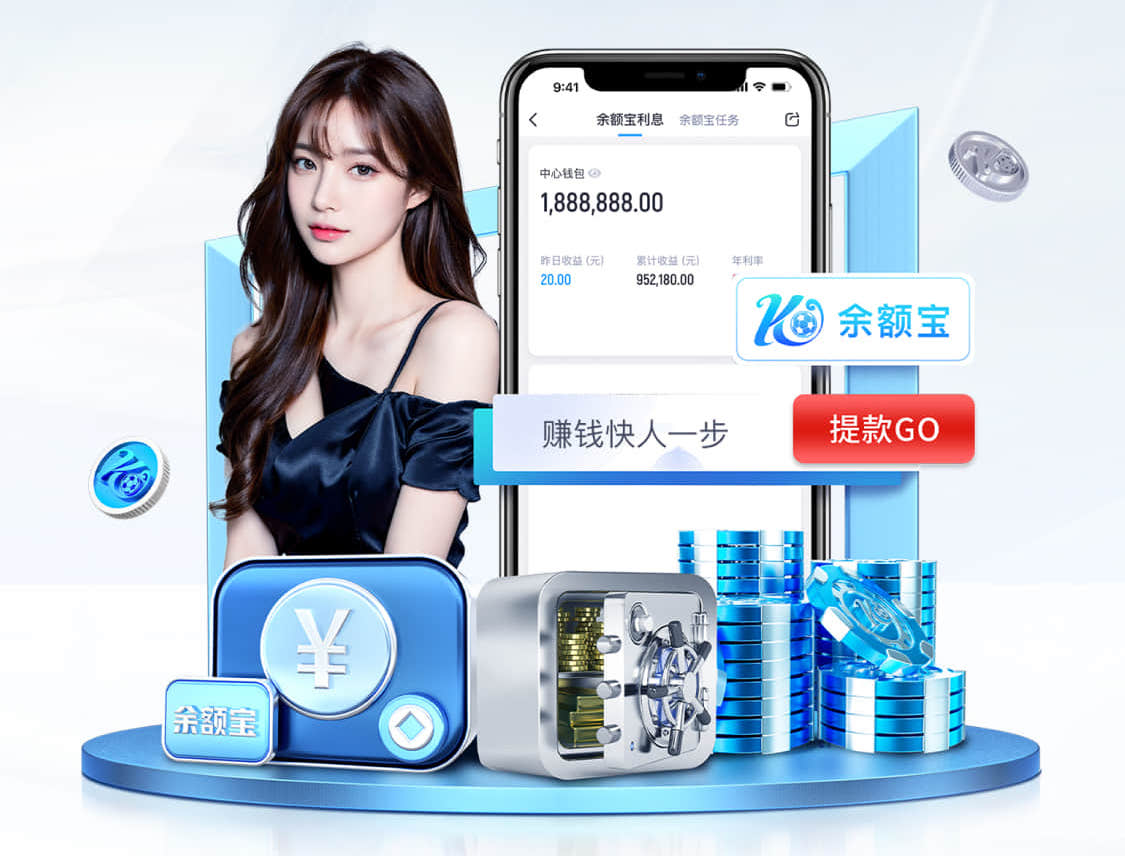 hth 室内健身啥时开放