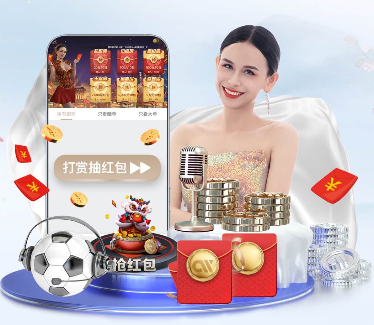 hth 协承室内恒温游泳健身群姐