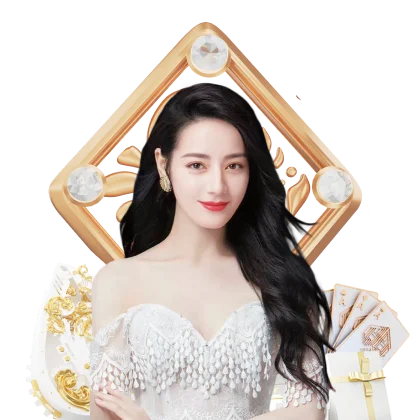 www.hth.com 拍手扭腰室内运动健身