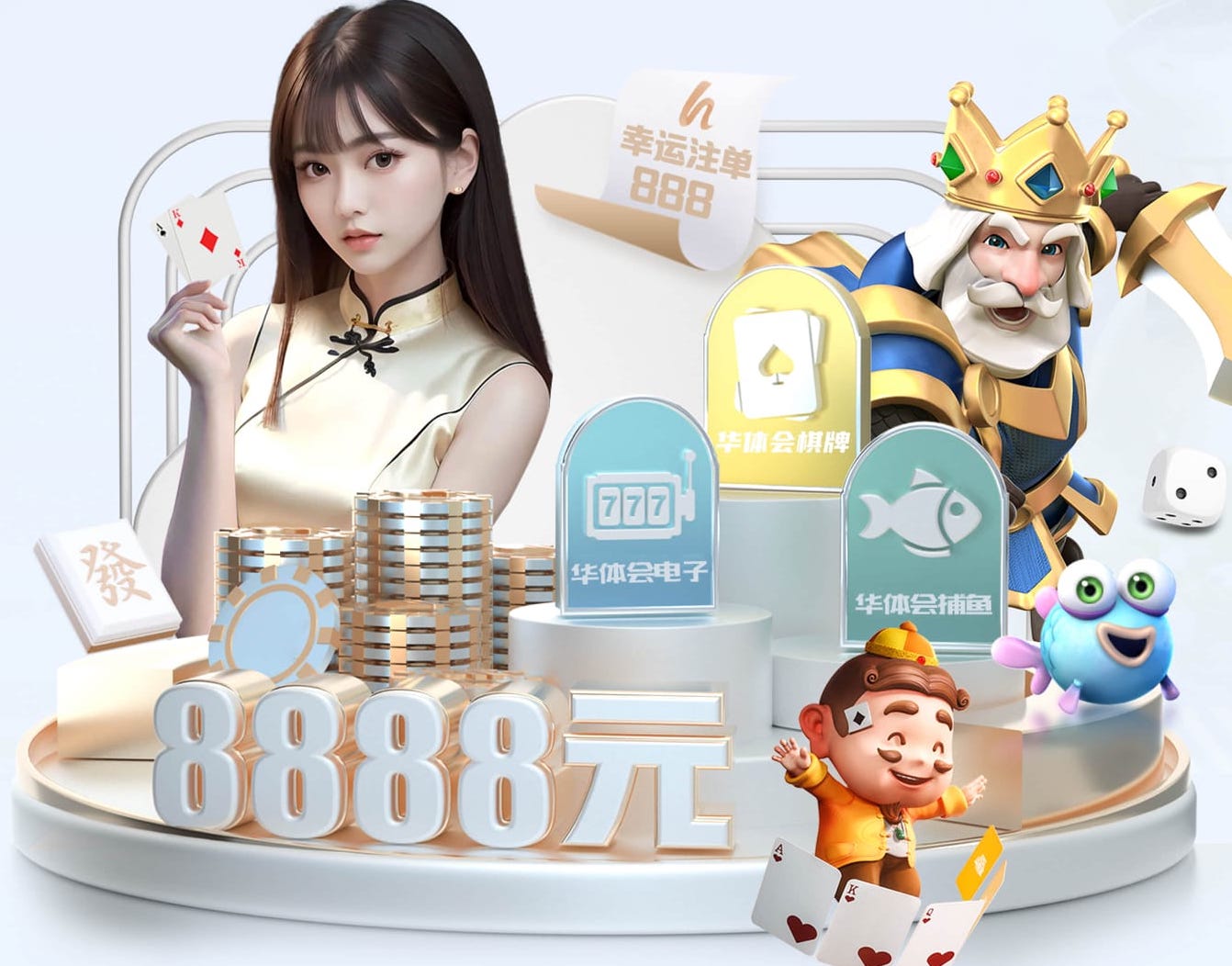 hthcom-APP下载 地球卫士，呵护千家万户：塑胶跑道材料不可忽视的环保指数